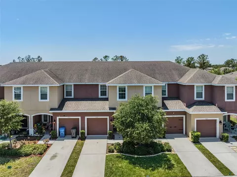 7012 Holly Heath Dr, Riverview, FL 33578