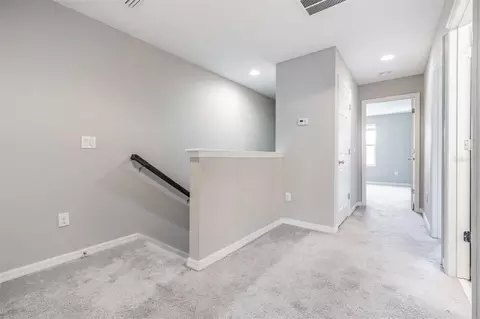 Entry Way - 7012 Holly Heath Dr, Riverview, FL 33578 photo 1 of 1