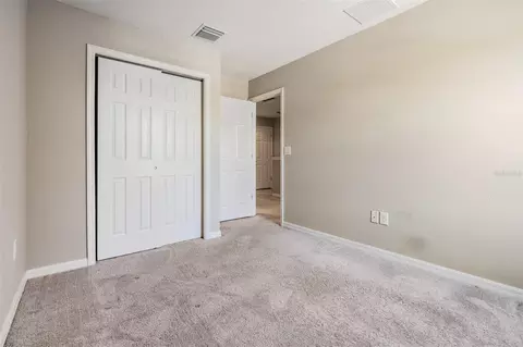 Bedroom - 7012 Holly Heath Dr, Riverview, FL 33578 photo 3 of 6