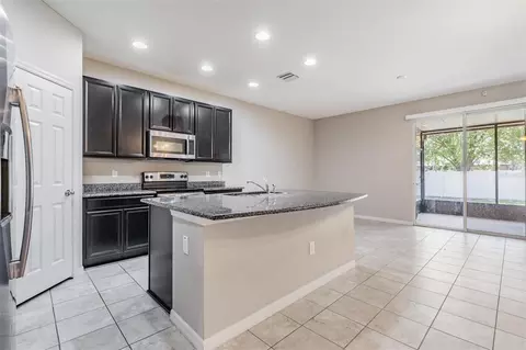 Other - 7012 Holly Heath Dr, Riverview, FL 33578 photo 1 of 7