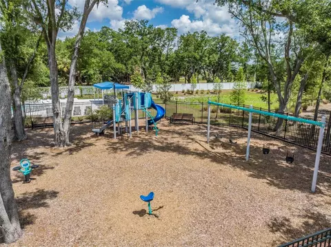 Other - 7012 Holly Heath Dr, Riverview, FL 33578 photo 4 of 7