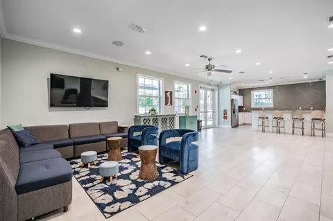 Other - 7012 Holly Heath Dr, Riverview, FL 33578 photo 6 of 7