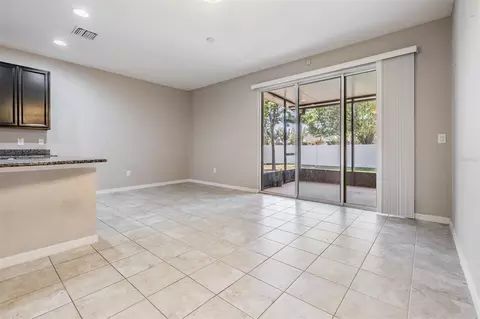 Living - 7012 Holly Heath Dr, Riverview, FL 33578 photo 2 of 4