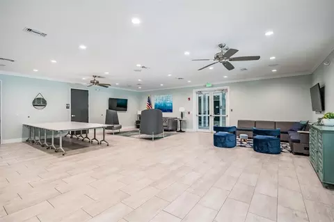 Other - 7012 Holly Heath Dr, Riverview, FL 33578 photo 5 of 7
