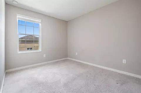 Bedroom - 7012 Holly Heath Dr, Riverview, FL 33578 photo 2 of 6