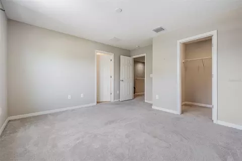 Bedroom - 7012 Holly Heath Dr, Riverview, FL 33578 photo 6 of 6