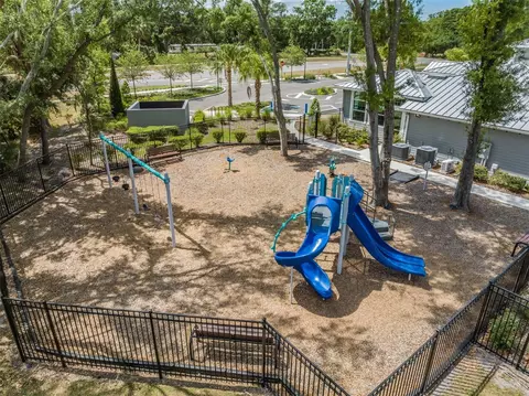 View/Area - 7012 Holly Heath Dr, Riverview, FL 33578 photo 5 of 5