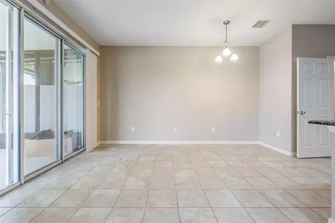 Living - 7012 Holly Heath Dr, Riverview, FL 33578 photo 3 of 4