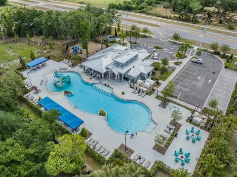 View/Area - 7012 Holly Heath Dr, Riverview, FL 33578 photo 4 of 5