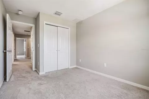 Bedroom - 7012 Holly Heath Dr, Riverview, FL 33578 photo 1 of 6