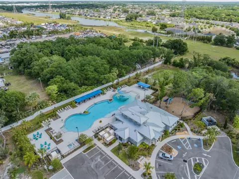 View/Area - 7012 Holly Heath Dr, Riverview, FL 33578 photo 3 of 5