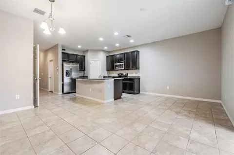 Living - 7012 Holly Heath Dr, Riverview, FL 33578 photo 1 of 4