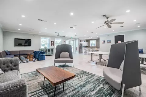 Other - 7012 Holly Heath Dr, Riverview, FL 33578 photo 7 of 7