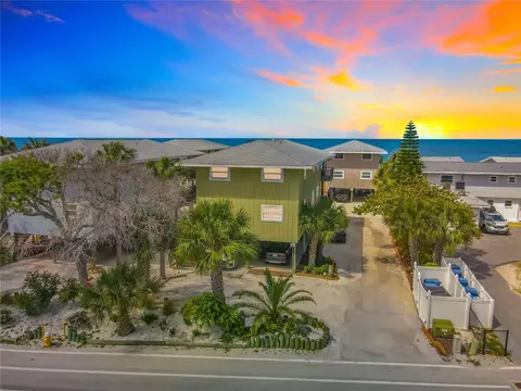 19836 Gulf Blvd #5B, Indian Rocks Beach, FL 33785