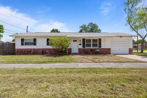 5991 63rd Ter N, Pinellas Park, FL 33781