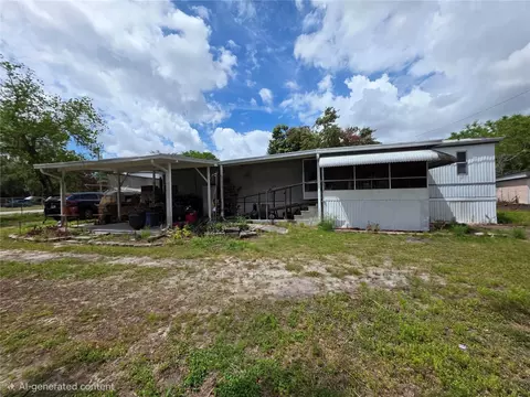 4180 Palm Dr, Bartow, FL 33830