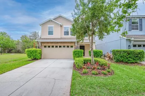 5204 Bannister Park Ln, Lithia, FL 33547