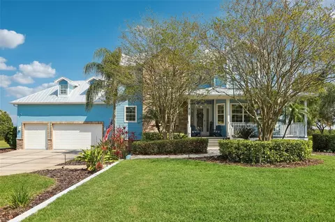 8107 Sierra Manor Ln, Tampa, FL 33635