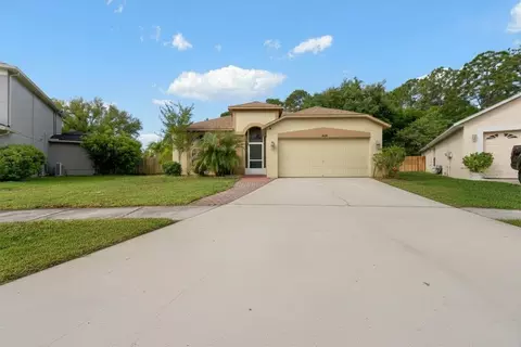 12740 Westwood Lakes Blvd, Tampa, FL 33626