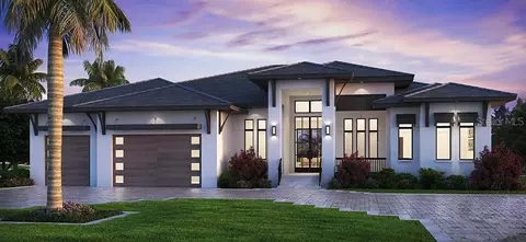 3307 W Van Buren Dr, Tampa, FL 33611