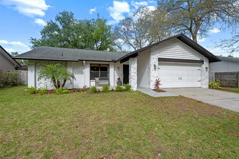 4829 Parson Brown Ln, Palm Harbor, FL 34684