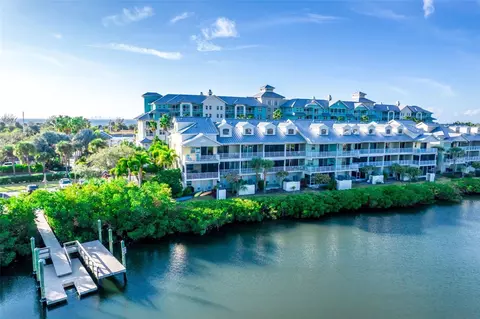 515 Bahia Beach Blvd, Ruskin, FL 33570