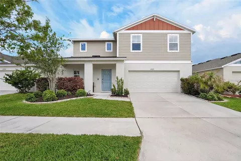 12810 Bent Twig Dr, Riverview, FL 33579