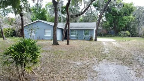 12022 Riverhills Dr, Tampa, FL 33617