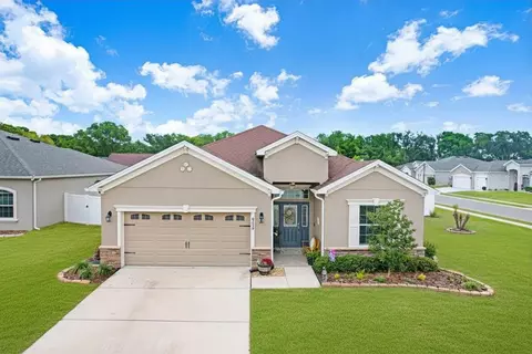 8235 Wilder Loop, Lakeland, FL 33809
