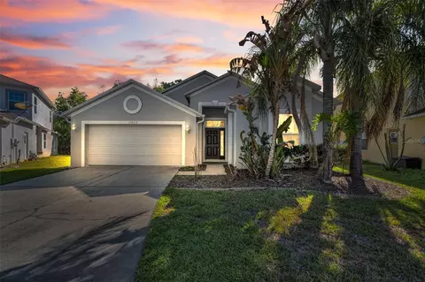 15727 Cedar Elm Ter, Land O Lakes, FL 34638