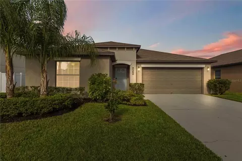 7152 Samuel Ivy Dr, Tampa, FL 33619