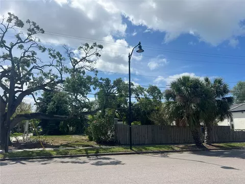 404 E Davis Blvd, Tampa, FL 33606 photo 6