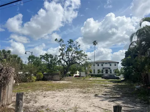 404 E Davis Blvd, Tampa, FL 33606 photo 10