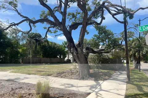 404 E Davis Blvd, Tampa, FL 33606 photo 5