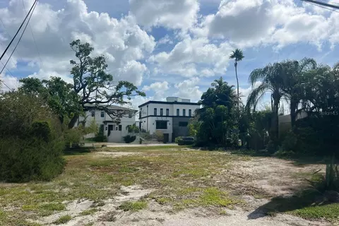 404 E Davis Blvd, Tampa, FL 33606 photo 9