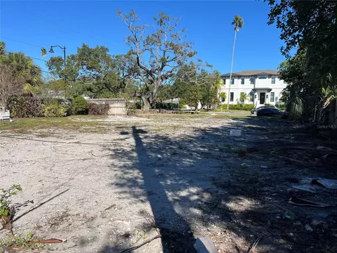 404 E Davis Blvd, Tampa, FL 33606 photo 8