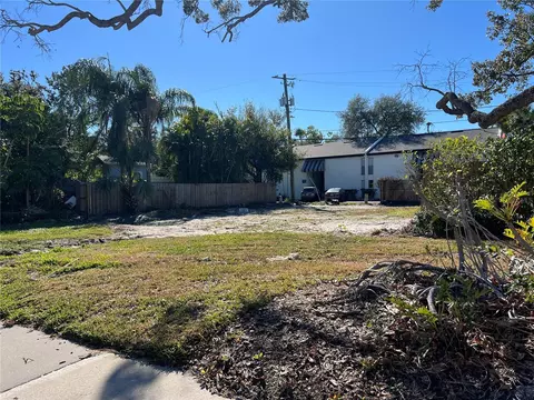 404 E Davis Blvd, Tampa, FL 33606 photo 4