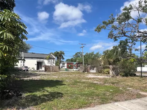 404 E Davis Blvd, Tampa, FL 33606 photo 2
