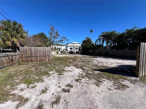 404 E Davis Blvd, Tampa, FL 33606 photo 7