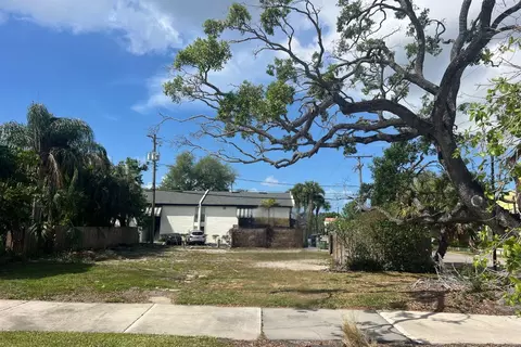 404 E Davis Blvd, Tampa, FL 33606 photo 3