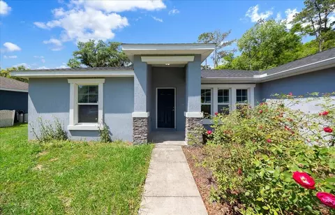 5488 NW 61st Ave, Ocala, FL 34482