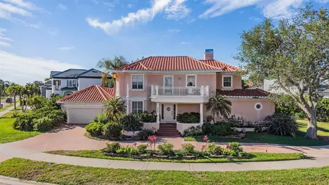 1422 Jumana Loop, Apollo Beach, FL 33572