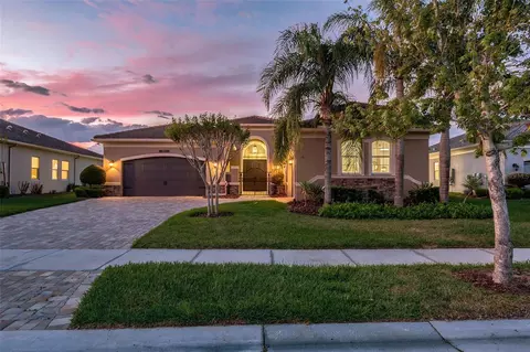 2752 Coco Palm Cir, Wesley Chapel, FL 33543