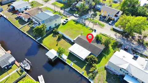 133 NW 18th St, Ruskin, FL 33570