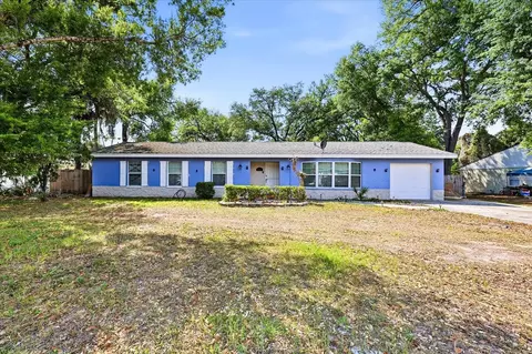 1009 S 70th St, Tampa, FL 33619