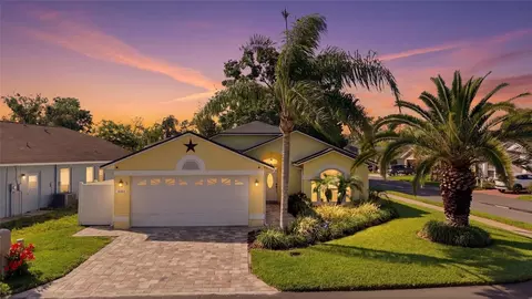 10800 New Brighton Ct, New Port Richey, FL 34654