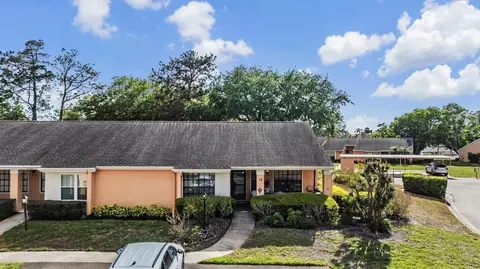 9302 Trowbridge Ct, New Port Richey, FL 34655