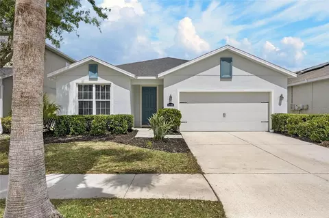 11113 Spring Point Cir, Riverview, FL 33579