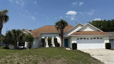 5612 Loma Vista Dr W, Davenport, FL 33896