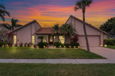 6104 Schooner Way, Tampa, FL 33615